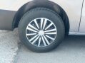 Citroen Dispatch 1.5 BlueHDi 1000 Enterprise Pro XL Panel Van 6dr Diesel Manual FWD 3 Euro 6 10