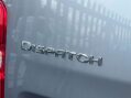 Citroen Dispatch 1.5 BlueHDi 1000 Enterprise Pro XL Panel Van 6dr Diesel Manual FWD 3 Euro 6 14