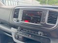 Citroen Dispatch 1.5 BlueHDi 1000 Enterprise Pro XL Panel Van 6dr Diesel Manual FWD 3 Euro 6 19