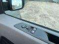 Citroen Dispatch 1.5 BlueHDi 1000 Enterprise Pro XL Panel Van 6dr Diesel Manual FWD 3 Euro 6 20