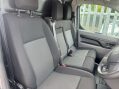 Citroen Dispatch 1.5 BlueHDi 1000 Enterprise Pro XL Panel Van 6dr Diesel Manual FWD 3 Euro 6 15