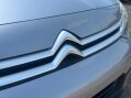 Citroen Dispatch 1.5 BlueHDi 1000 Enterprise Pro XL Panel Van 6dr Diesel Manual FWD 3 Euro 6 7