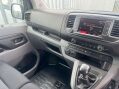 Citroen Dispatch 1.5 BlueHDi 1000 Enterprise Pro XL Panel Van 6dr Diesel Manual FWD 3 Euro 6 21