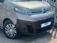 Citroen Dispatch 1.5 BlueHDi 1000 Enterprise Pro XL Panel Van 6dr Diesel Manual FWD 3 Euro 6 9