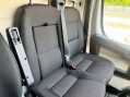 Citroen Relay 2.0 BlueHDi 33 Enterprise Panel Van 5dr Diesel Manual L1 Euro 6 (110 ps) RE 18