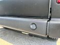 Citroen Relay 2.0 BlueHDi 33 Enterprise Panel Van 5dr Diesel Manual L1 Euro 6 (110 ps) RE 10