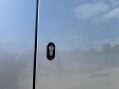 Citroen Relay 2.0 BlueHDi 33 Enterprise Panel Van 5dr Diesel Manual L1 Euro 6 (110 ps) RE 13