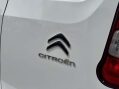Citroen Berlingo 1.5 BlueHDi 1000 Driver M Panel Van 5dr Diesel Manual SWB Euro 6 (s/s) (100 6