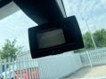 Citroen Berlingo 1.5 BlueHDi 1000 Driver M Panel Van 5dr Diesel Manual SWB Euro 6 (s/s) (100 14