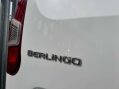 Citroen Berlingo 1.5 BlueHDi 1000 Driver M Panel Van 5dr Diesel Manual SWB Euro 6 (s/s) (100 12