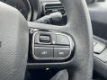 Citroen Berlingo 1.5 BlueHDi 1000 Driver M Panel Van 5dr Diesel Manual SWB Euro 6 (s/s) (100 18