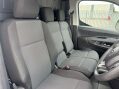Citroen Berlingo 1.5 BlueHDi 1000 Driver M Panel Van 5dr Diesel Manual SWB Euro 6 (s/s) (100 26