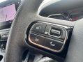 Citroen Berlingo 1.5 BlueHDi 1000 Driver M Panel Van 5dr Diesel Manual SWB Euro 6 (s/s) (100 17