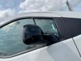 Citroen Berlingo 1.5 BlueHDi 1000 Driver M Panel Van 5dr Diesel Manual SWB Euro 6 (s/s) (100 9