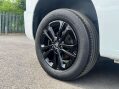 Citroen Berlingo 1.5 BlueHDi 1000 Driver M Panel Van 5dr Diesel Manual SWB Euro 6 (s/s) (100 5