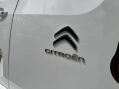 Citroen Berlingo 1.5 BlueHDi 1000 Driver M Panel Van 5dr Diesel Manual SWB Euro 6 (s/s) (100 13