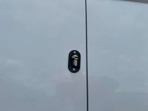 Citroen Berlingo 1.5 BlueHDi 1000 Driver M Panel Van 5dr Diesel Manual SWB Euro 6 (s/s) (100 25