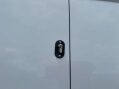 Citroen Berlingo 1.5 BlueHDi 1000 Driver M Panel Van 5dr Diesel Manual SWB Euro 6 (s/s) (100 25