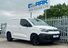 Citroen Berlingo 1.5 BlueHDi 1000 Driver M Panel Van 5dr Diesel Manual SWB Euro 6 (s/s) (100