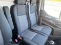 Ford Transit Custom 2.0 320 EcoBlue Leader Panel Van 5dr Diesel Manual L2 H2 Euro 6 (s/s) (130 3