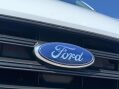 Ford Transit Custom 2.0 320 EcoBlue Leader Panel Van 5dr Diesel Manual L2 H2 Euro 6 (s/s) (130 6