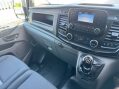 Ford Transit Custom 2.0 320 EcoBlue Leader Panel Van 5dr Diesel Manual L2 H2 Euro 6 (s/s) (130 18