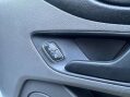 Ford Transit Custom 2.0 320 EcoBlue Leader Panel Van 5dr Diesel Manual L2 H2 Euro 6 (s/s) (130 21