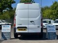 Ford Transit Custom 2.0 320 EcoBlue Leader Panel Van 5dr Diesel Manual L2 H2 Euro 6 (s/s) (130 25