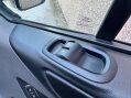 Ford Transit Custom 2.0 320 EcoBlue Leader Panel Van 5dr Diesel Manual L2 H2 Euro 6 (s/s) (130 20