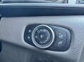 Ford Transit Custom 2.0 320 EcoBlue Leader Panel Van 5dr Diesel Manual L2 H2 Euro 6 (s/s) (130 19