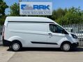 Ford Transit Custom 2.0 320 EcoBlue Leader Panel Van 5dr Diesel Manual L2 H2 Euro 6 (s/s) (130 14