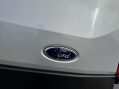 Ford Transit 2.0 350 EcoBlue Leader Panel Van 5dr Diesel Manual RWD L2 H3 Euro 6 (s/s) ( 11