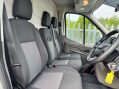 Ford Transit 2.0 350 EcoBlue Leader Panel Van 5dr Diesel Manual RWD L2 H3 Euro 6 (s/s) ( 5