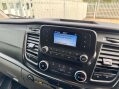 Ford Transit 2.0 350 EcoBlue Leader Panel Van 5dr Diesel Manual RWD L2 H3 Euro 6 (s/s) ( 7