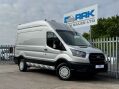 Ford Transit 2.0 350 EcoBlue Leader Panel Van 5dr Diesel Manual RWD L2 H3 Euro 6 (s/s) ( 1