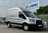 Ford Transit 2.0 350 EcoBlue Leader Panel Van 5dr Diesel Manual RWD L2 H3 Euro 6 (s/s) (