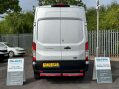 Ford Transit 2.0 350 EcoBlue Leader Panel Van 5dr Diesel Manual RWD L2 H3 Euro 6 (s/s) ( 30