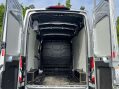 Ford Transit 2.0 350 EcoBlue Leader Panel Van 5dr Diesel Manual RWD L2 H3 Euro 6 (s/s) ( 10