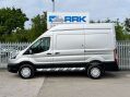 Ford Transit 2.0 350 EcoBlue Leader Panel Van 5dr Diesel Manual RWD L2 H3 Euro 6 (s/s) ( 28