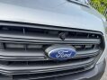 Ford Transit 2.0 350 EcoBlue Leader Panel Van 5dr Diesel Manual RWD L2 H3 Euro 6 (s/s) ( 6