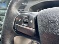 Ford Transit 2.0 350 EcoBlue Leader Panel Van 5dr Diesel Manual RWD L2 H3 Euro 6 (s/s) ( 26