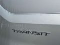 Ford Transit 2.0 350 EcoBlue Leader Panel Van 5dr Diesel Manual RWD L2 H3 Euro 6 (s/s) ( 18