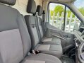 Ford Transit 2.0 350 EcoBlue Leader Panel Van 5dr Diesel Manual RWD L4 H3 Euro 6 (s/s) ( 14