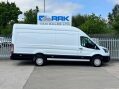 Ford Transit 2.0 350 EcoBlue Leader Panel Van 5dr Diesel Manual RWD L4 H3 Euro 6 (s/s) ( 10
