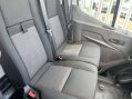 Ford Transit 2.0 350 EcoBlue Leader Panel Van 5dr Diesel Manual RWD L4 H3 Euro 6 (s/s) ( 20
