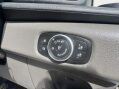 Ford Transit 2.0 350 EcoBlue Leader Panel Van 5dr Diesel Manual RWD L4 H3 Euro 6 (s/s) ( 18