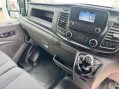 Ford Transit 2.0 350 EcoBlue Leader Panel Van 5dr Diesel Manual RWD L4 H3 Euro 6 (s/s) ( 19