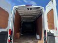 Ford Transit 2.0 350 EcoBlue Leader Panel Van 5dr Diesel Manual RWD L4 H3 Euro 6 (s/s) ( 29