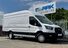 Ford Transit 2.0 350 EcoBlue Leader Panel Van 5dr Diesel Manual RWD L4 H3 Euro 6 (s/s) (