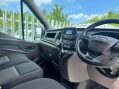 Ford Transit 2.0 350 EcoBlue Leader Panel Van 5dr Diesel Manual RWD L4 H3 Euro 6 (s/s) ( 15